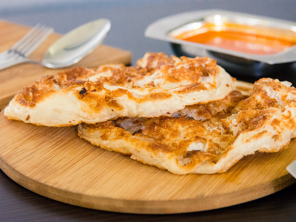 hawkers' street tangs plaza