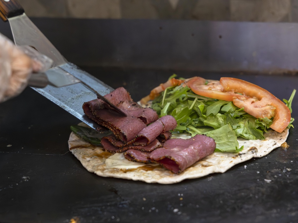 piadini italian streats somerset piadina singapore