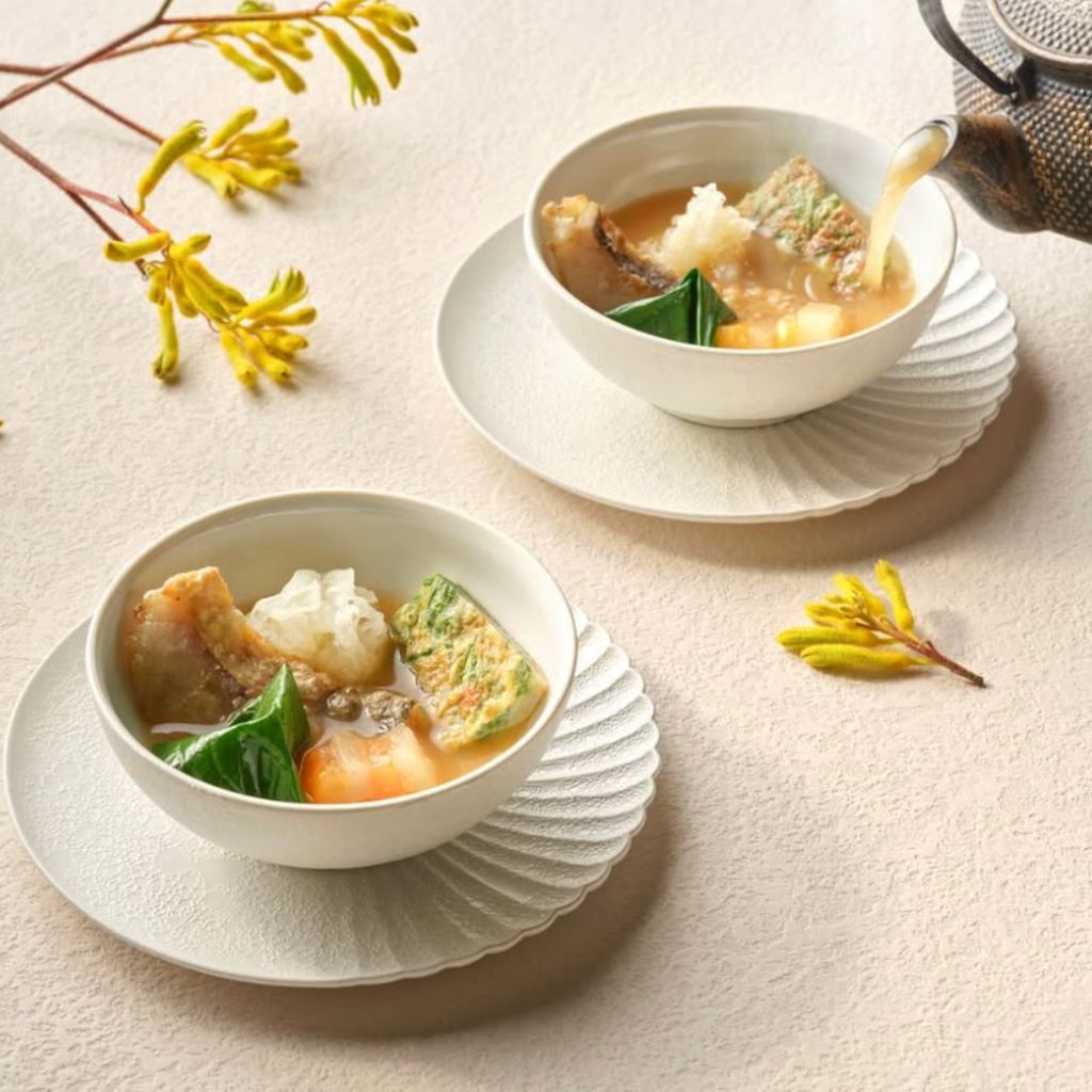 black pearl restaurant guide 2026