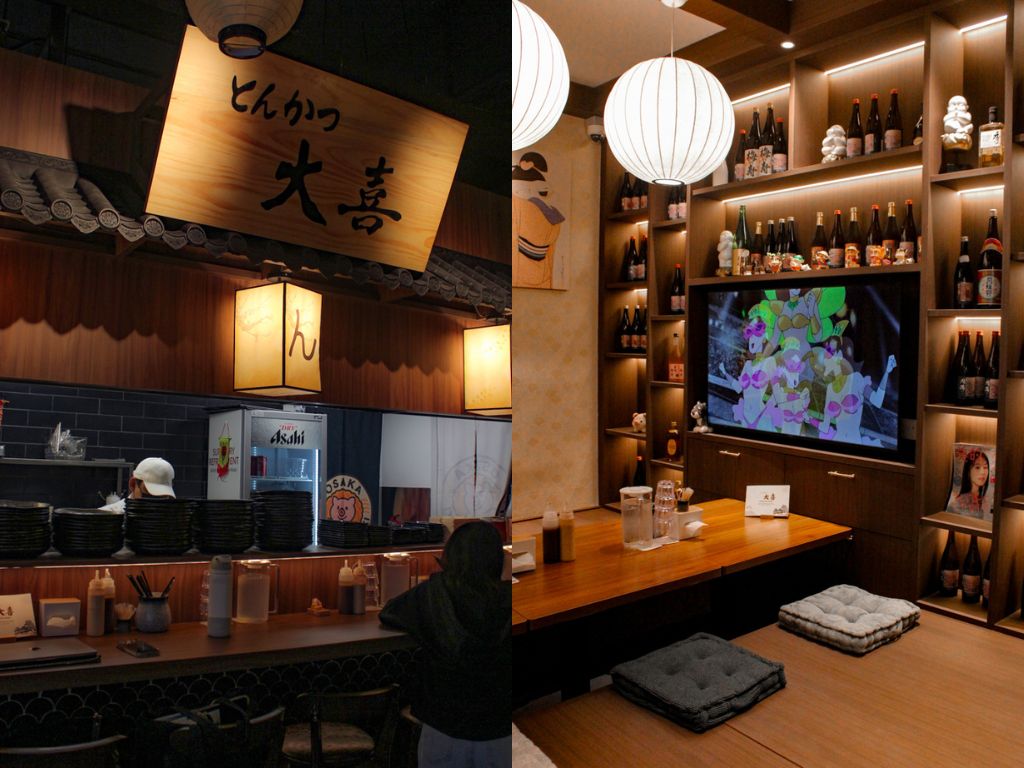 tonkatsu daiki orchard