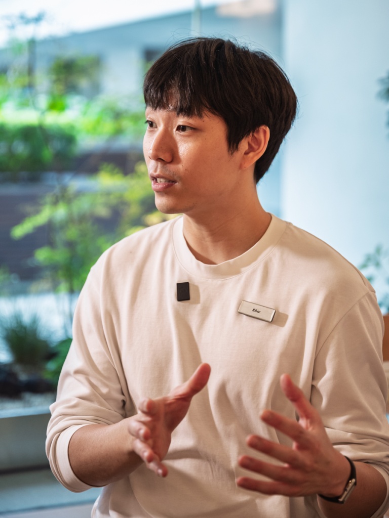 Seoul & So National Gallery