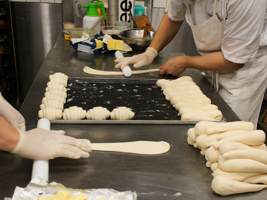 noci bakehouse suntec city