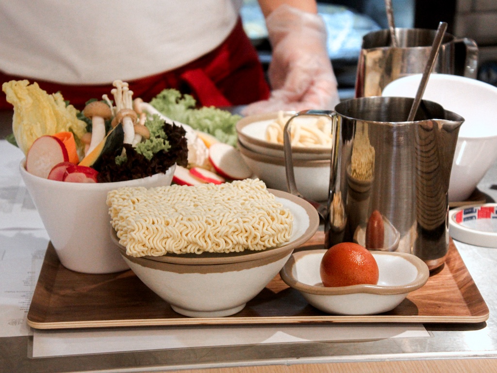 shabu days bukit panjang