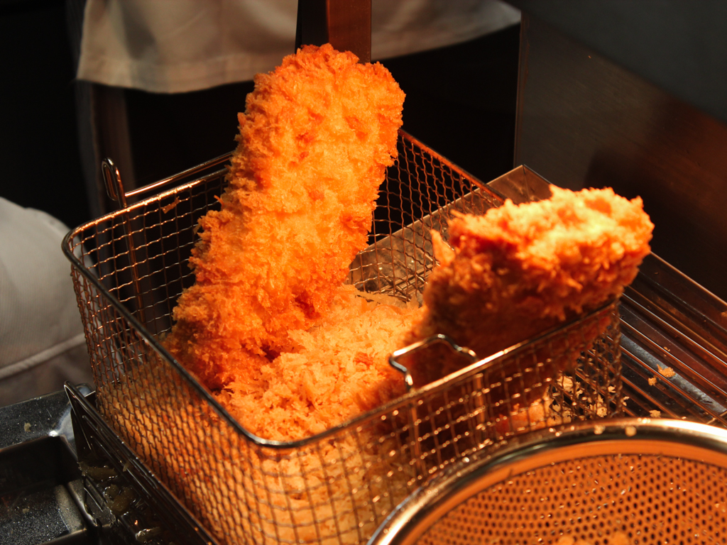 tonkatsu daiki orchard