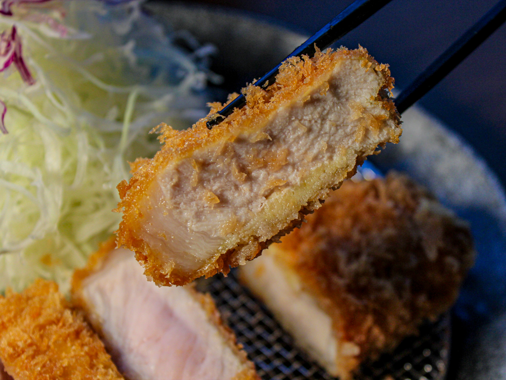 tonkatsu daiki orchard
