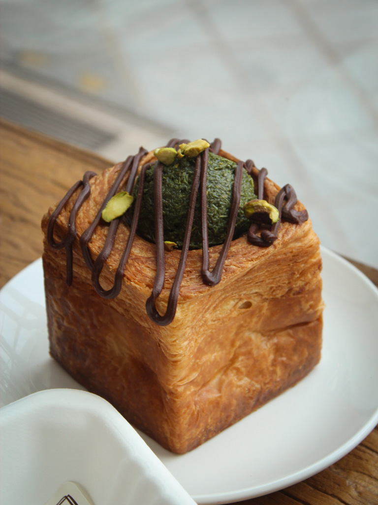 noci bakehouse suntec city