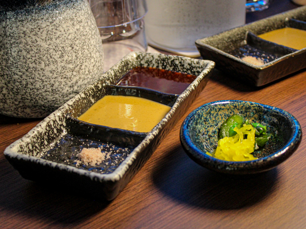 tonkatsu daiki orchard