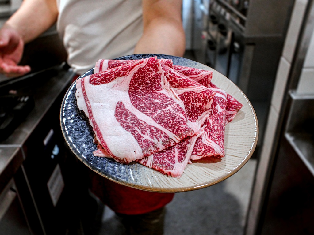 shabu days bukit panjang