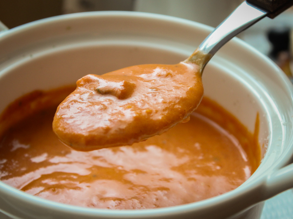 noci bakehouse suntec city