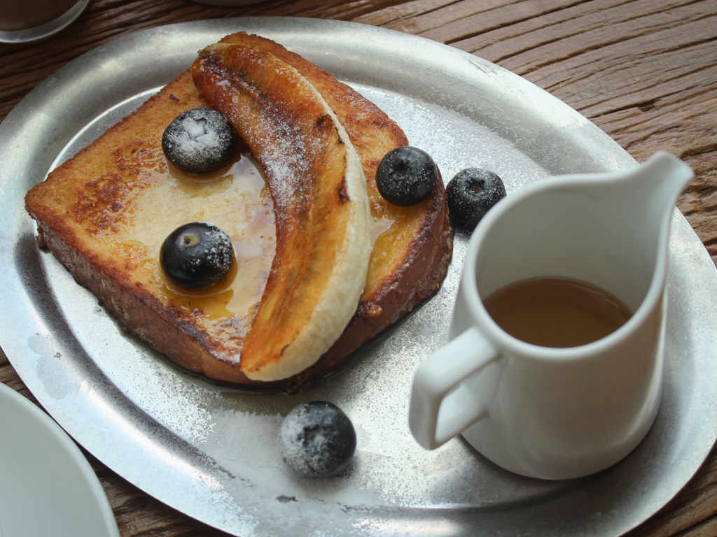 noci bakehouse suntec city