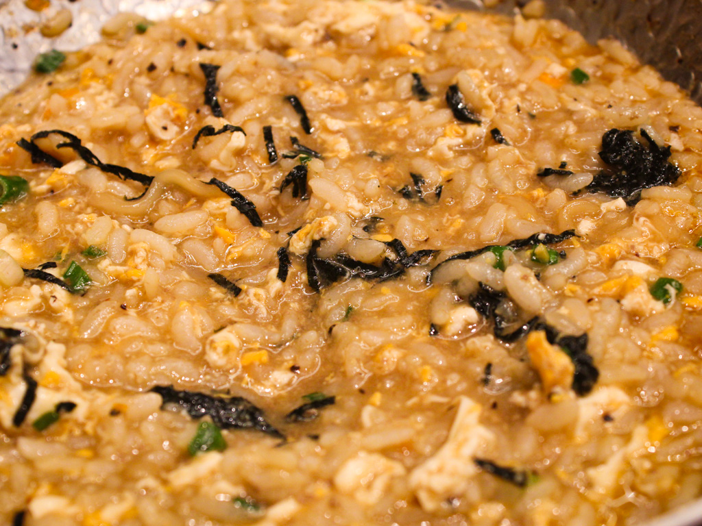 shabu days bukit panjang