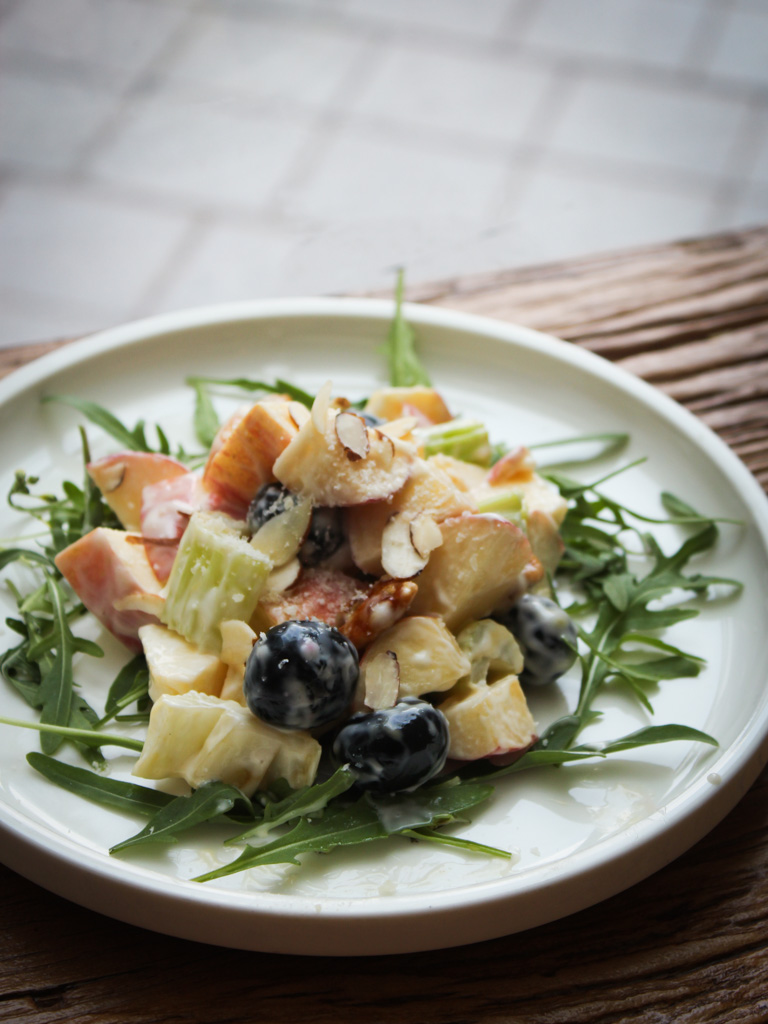 noci bakehouse suntec city